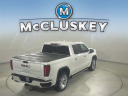 Thumbnail image of 2020 GMC Sierra 1500 at Mccluskey Chevrolet Kings Automall