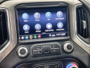 Thumbnail image of 2020 GMC Sierra 1500 at Mccluskey Chevrolet Kings Automall