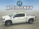 Thumbnail image of 2020 GMC Sierra 1500 at Mccluskey Chevrolet Kings Automall