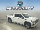 Thumbnail image of 2020 GMC Sierra 1500 at Mccluskey Chevrolet Kings Automall