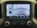 Thumbnail image of 2020 GMC Sierra 1500 at Mccluskey Chevrolet Kings Automall