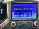 Thumbnail image of 2020 GMC Sierra 1500 at Mccluskey Chevrolet Kings Automall