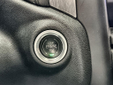 Thumbnail image of 2020 GMC Sierra 1500 at Mccluskey Chevrolet Kings Automall