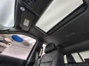 Thumbnail image of 2020 GMC Sierra 1500 at Mccluskey Chevrolet Kings Automall