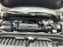 Thumbnail image of 2020 GMC Sierra 1500 at Mccluskey Chevrolet Kings Automall