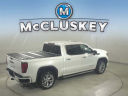 Thumbnail image of 2020 GMC Sierra 1500 at Mccluskey Chevrolet Kings Automall