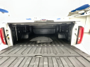 Thumbnail image of 2020 GMC Sierra 1500 at Mccluskey Chevrolet Kings Automall