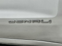 Thumbnail image of 2020 GMC Sierra 1500 at Mccluskey Chevrolet Kings Automall