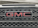 Thumbnail image of 2020 GMC Sierra 1500 at Mccluskey Chevrolet Kings Automall