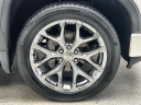 Thumbnail image of 2020 GMC Sierra 1500 at Mccluskey Chevrolet Kings Automall