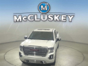 Thumbnail image of 2020 GMC Sierra 1500 at Mccluskey Chevrolet Kings Automall