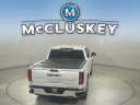 Thumbnail image of 2020 GMC Sierra 1500 at Mccluskey Chevrolet Kings Automall
