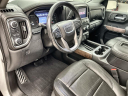 Thumbnail image of 2020 GMC Sierra 1500 at Mccluskey Chevrolet Kings Automall
