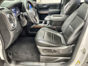 Thumbnail image of 2020 GMC Sierra 1500 at Mccluskey Chevrolet Kings Automall