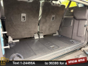 Thumbnail image of 2023 Ford Bronco at Ramey Motors