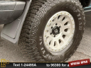Thumbnail image of 2023 Ford Bronco at Ramey Motors