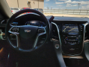 Thumbnail image of 2020 Cadillac Escalade at The Garage