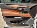 Thumbnail image of 2020 Cadillac Escalade at The Garage
