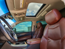 Thumbnail image of 2020 Cadillac Escalade at The Garage