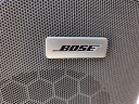Thumbnail image of 2020 Cadillac Escalade at The Garage