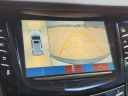 Thumbnail image of 2020 Cadillac Escalade at The Garage