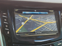 Thumbnail image of 2020 Cadillac Escalade at The Garage