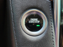 Thumbnail image of 2020 Cadillac Escalade at The Garage