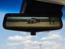 Thumbnail image of 2020 Cadillac Escalade at The Garage