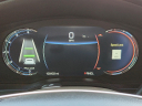 Thumbnail image of 2020 Cadillac Escalade at The Garage