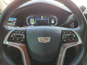 Thumbnail image of 2020 Cadillac Escalade at The Garage