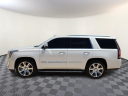 Thumbnail image of 2020 Cadillac Escalade at The Garage