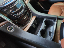 Thumbnail image of 2020 Cadillac Escalade at The Garage