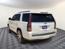 Thumbnail image of 2020 Cadillac Escalade at The Garage
