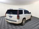 Thumbnail image of 2020 Cadillac Escalade at The Garage