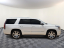 Thumbnail image of 2020 Cadillac Escalade at The Garage