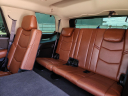 Thumbnail image of 2020 Cadillac Escalade at The Garage