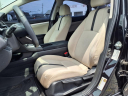 Thumbnail image of 2016 Honda Civic at Lilliston Chrysler Jeep Dodge