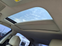 Thumbnail image of 2016 Honda Civic at Lilliston Chrysler Jeep Dodge