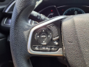 Thumbnail image of 2016 Honda Civic at Lilliston Chrysler Jeep Dodge