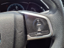Thumbnail image of 2016 Honda Civic at Lilliston Chrysler Jeep Dodge