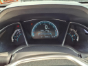 Thumbnail image of 2016 Honda Civic at Lilliston Chrysler Jeep Dodge