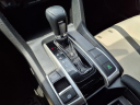 Thumbnail image of 2016 Honda Civic at Lilliston Chrysler Jeep Dodge