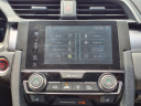 Thumbnail image of 2016 Honda Civic at Lilliston Chrysler Jeep Dodge