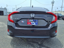 Thumbnail image of 2016 Honda Civic at Lilliston Chrysler Jeep Dodge