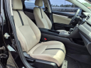 Thumbnail image of 2016 Honda Civic at Lilliston Chrysler Jeep Dodge