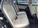 Thumbnail image of 2016 Honda Civic at Lilliston Chrysler Jeep Dodge
