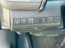 Thumbnail image of 2019 Toyota Camry at Serpentini Chevrolet of Willoughby