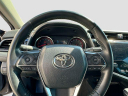 Thumbnail image of 2019 Toyota Camry at Serpentini Chevrolet of Willoughby