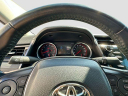 Thumbnail image of 2019 Toyota Camry at Serpentini Chevrolet of Willoughby