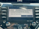 Thumbnail image of 2019 Toyota Camry at Serpentini Chevrolet of Willoughby